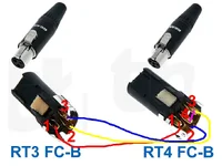 Stecker für Funk und Mic Ziach Nummern linien.webp