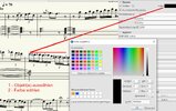 Musescore Farbe.jpg