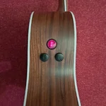 Martin4.jpg