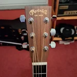 Martin2.jpg