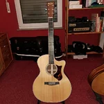 Martin1.jpg