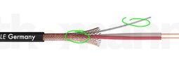 Sommer Cable Cicada SO-D14 Installationskabel.jpg