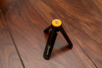 Tripod Small - Mini Stativ