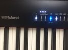 Roland BT on.jpg