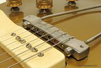 CTT Tailpiece 015 800.jpg CTT Tailpiece 015 800.jpg