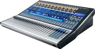 Presonus 24.4.2 Digitalmixer