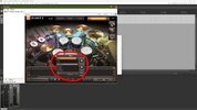 Toontrack EZX Pop Screenshot 2.jpg