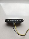 Classic Vibe Singlecoil / Lipstick für Telecaster