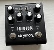 Strymon Iridium