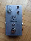 Ep Booster Klon Boost