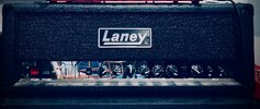 Laney GH-L NOS