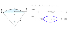 Bildschirmfoto 2023-01-13 um 23.29.00.png