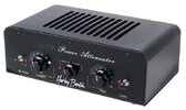 PA-250 Power Attenuator