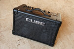 Roland Cube Street EX