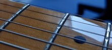 squier_2023_1.jpg