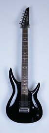 Ibanez_MX5BK_Proto_1988_F.jpg