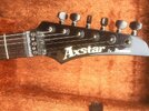 Ibanez_Axstar_Kopfplatte.jpg