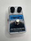 EHX Nano Looper 360