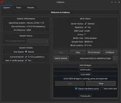 Cadence-Steuerungsfenster.webp