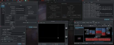 Cadence-Bildschirmfoto.webp