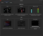 Cadence-Unterfenster.webp