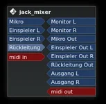 JACKmixer in Catia.webp