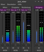 JACKmixer.webp