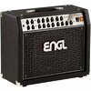 ENGL Sovereign 100 - 2 x 10" !!!