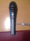 AKG C 900m Mikrofon, Kondensator, mit Einschub