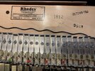 Fender Rhodes Mark II-page04.jpeg