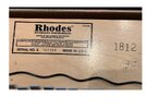 Fender Rhodes Mark II-page05.jpeg