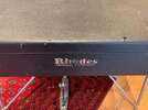 Fender Rhodes Mark II-page09.jpeg