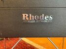 Fender Rhodes Mark II-page10.jpeg