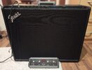 Fender Mustang GT 200