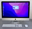 Apple iMac 27“ 5K, 4 GHz Core i7, Radeon R9 M395X 4GB, 16GB RAM, 3TB Fusion Drive, sehr gepflegt