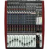 Behringer-UFX1604.webp