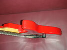 DSCN6083.JPG