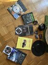 AD607D06-C133-4F61-99C4-B3EB86B8F516.jpeg
