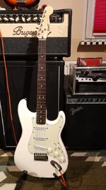 1e859d65-145b-4ee2-b157-914aabc10932.webp