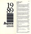 Preisliste_USA_1989.jpg