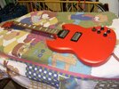 DSCF0379.jpg