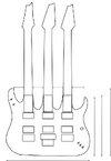 Planung.png