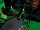 akg1.jpg