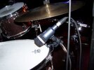 akg2.jpg
