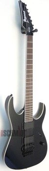 MTM2BK.jpg