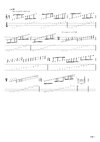 skalen - page 1.jpg