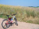 bike.jpg