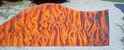 DSC00085.JPG