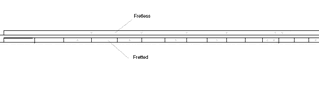 fl-f-fretboard.GIF