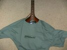 Hofner0001.jpg